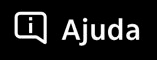 Ajuda