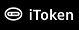iToken